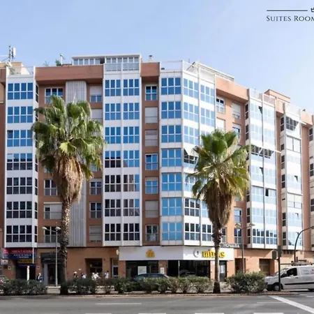 Apartment Lovely Near The